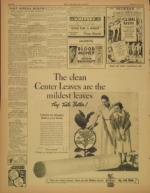 image of May 10, 1934 - number 2