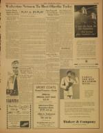 image of May 10, 1934 - number 3