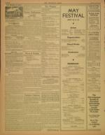 image of May 10, 1934 - number 4