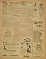 image of May 10, 1934 - number 5