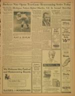 image of May 11, 1934 - number 3