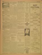 image of May 11, 1934 - number 4