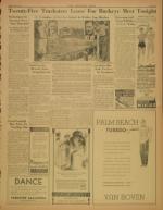 image of May 11, 1934 - number 5