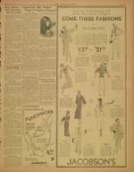 image of May 11, 1934 - number 7