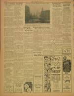 image of May 12, 1934 - number 2