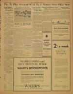 image of May 12, 1934 - number 3