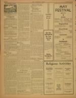 image of May 12, 1934 - number 4