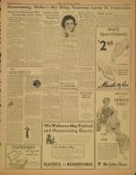 image of May 12, 1934 - number 5