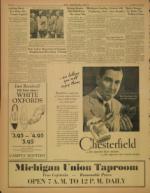 image of May 12, 1934 - number 6