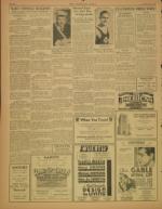 image of May 13, 1934 - number 2