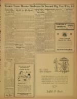 image of May 13, 1934 - number 3