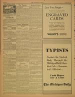 image of May 13, 1934 - number 4