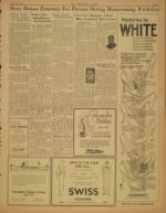 image of May 13, 1934 - number 5