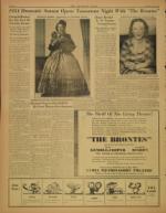 image of May 13, 1934 - number 6