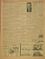 image of May 16, 1934 - number 2