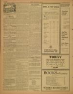 image of May 16, 1934 - number 4