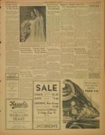 image of May 16, 1934 - number 5