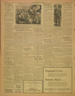 image of May 16, 1934 - number 6