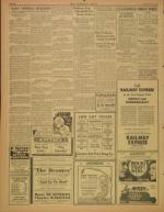 image of May 17, 1934 - number 2