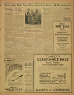 image of May 17, 1934 - number 3