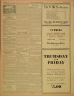 image of May 17, 1934 - number 4