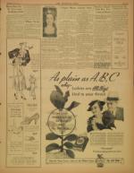 image of May 17, 1934 - number 5