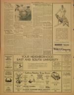 image of May 17, 1934 - number 6