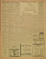 image of May 18, 1934 - number 2