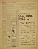 image of May 18, 1934 - number 3