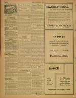 image of May 18, 1934 - number 4