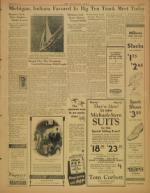 image of May 18, 1934 - number 5