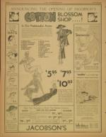 image of May 18, 1934 - number 6