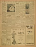 image of May 18, 1934 - number 7