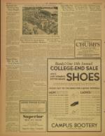 image of May 18, 1934 - number 8