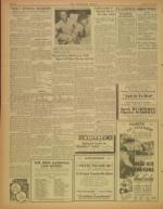 image of May 19, 1934 - number 2