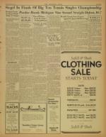 image of May 19, 1934 - number 3