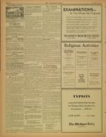 image of May 19, 1934 - number 4