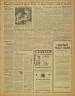 image of May 19, 1934 - number 5