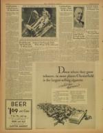 image of May 19, 1934 - number 6