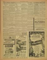 image of May 20, 1934 - number 2