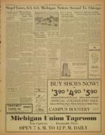 image of May 20, 1934 - number 3