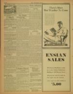 image of May 20, 1934 - number 4