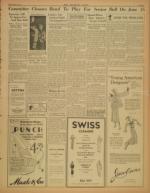 image of May 20, 1934 - number 5