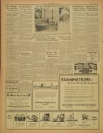 image of May 20, 1934 - number 6