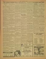 image of May 22, 1934 - number 2