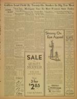 image of May 22, 1934 - number 3