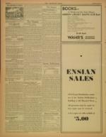 image of May 22, 1934 - number 4