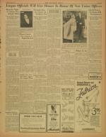 image of May 22, 1934 - number 5