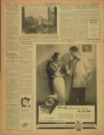 image of May 22, 1934 - number 6