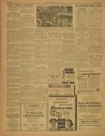 image of May 23, 1934 - number 2